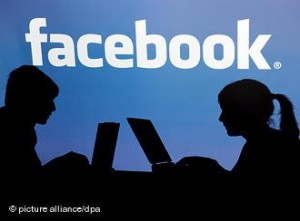 facebook picture alliance