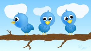 tweeties_free_twitter_icons1 give credit back to chris-wallace.com